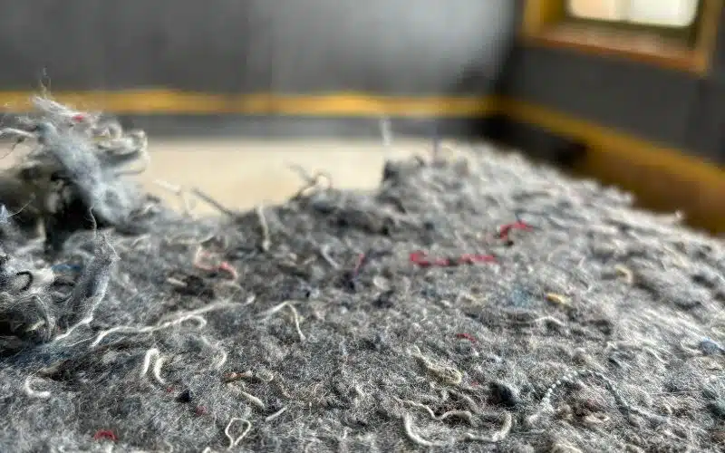 isolation loir et cher rge 41 comble aide