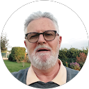 Christian Viroulaud profile picture