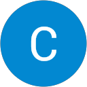 Caroline de Pontevès profile picture