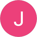 J “cj” P profile picture