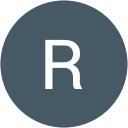 Romain CONSTANS profile picture