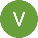 Vincent Picard profile picture