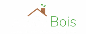logo sans fond blanc